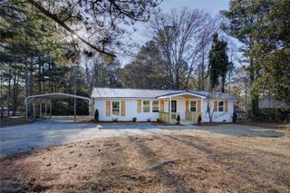 144 Flat Rock, Oxford, GA 30054