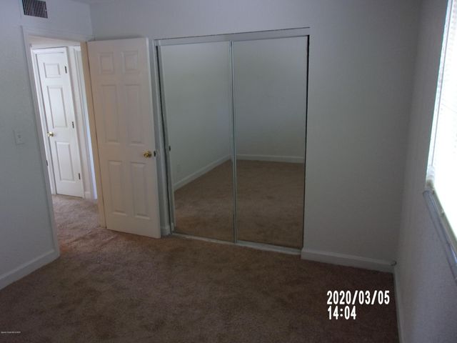 1715 Dixon Boulevard, 104, Cocoa, FL 32922