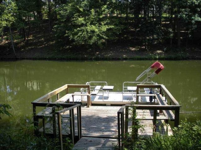 8145 Stone Hill Road, Cumming, GA 30028