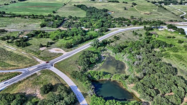 TBD Hwy 101, Bowie, TX 76230