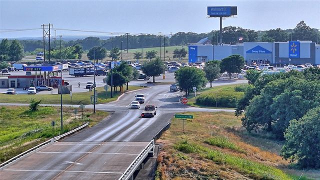 TBD Hwy 101, Bowie, TX 76230