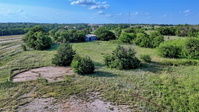 TBD Hwy 101, Bowie, TX 76230