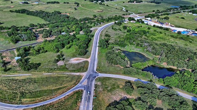 TBD Hwy 101, Bowie, TX 76230
