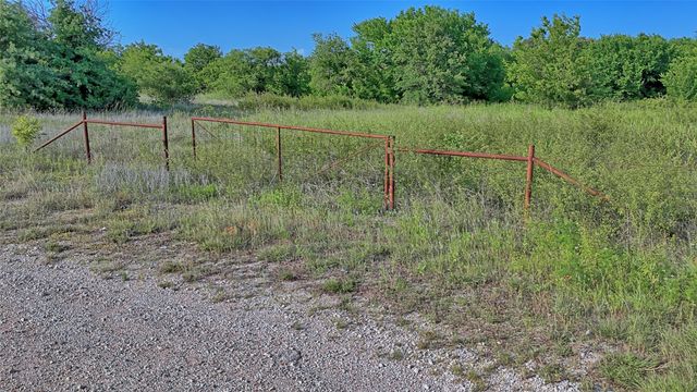 TBD Hwy 101, Bowie, TX 76230