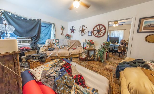 1512 27th Street, Lubbock, TX 79411