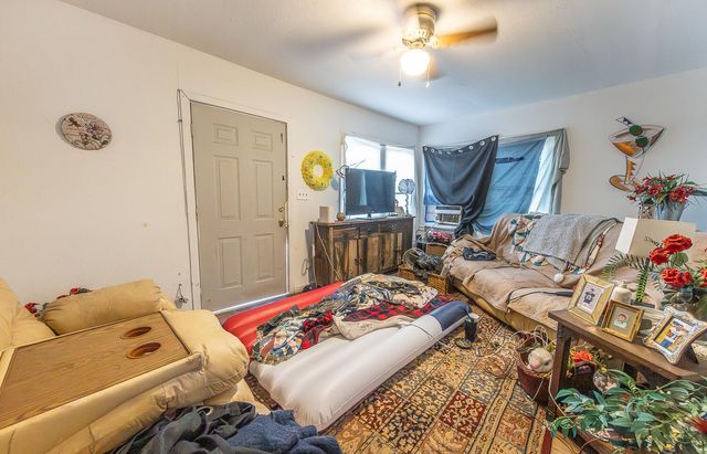 1512 27th Street, Lubbock, TX 79411