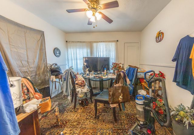 1512 27th Street, Lubbock, TX 79411