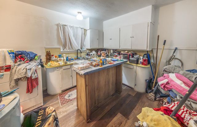 1512 27th Street, Lubbock, TX 79411