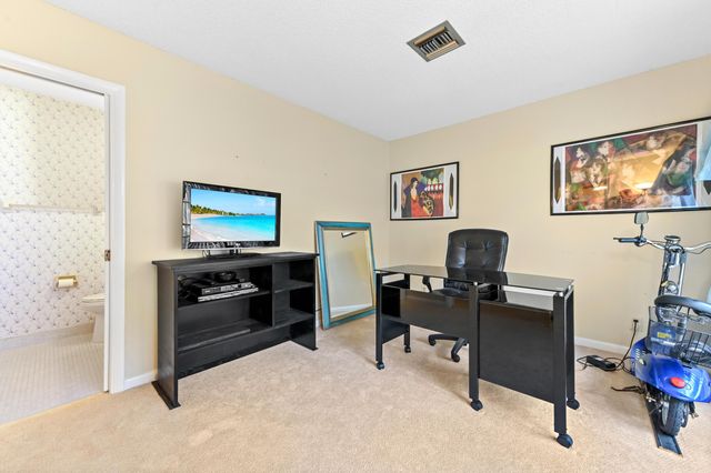 13988 Via Flora B, Delray Beach, FL 33484