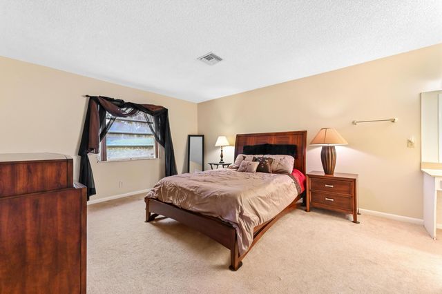 13988 Via Flora B, Delray Beach, FL 33484