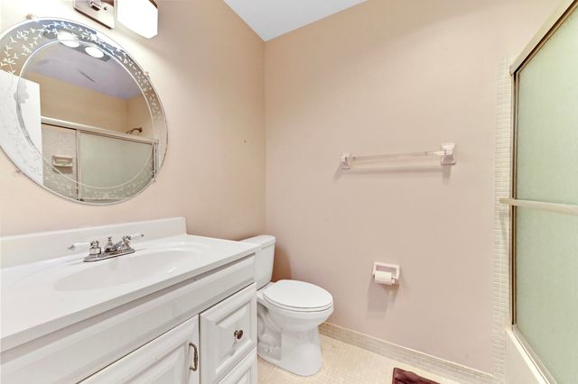 13988 Via Flora B, Delray Beach, FL 33484