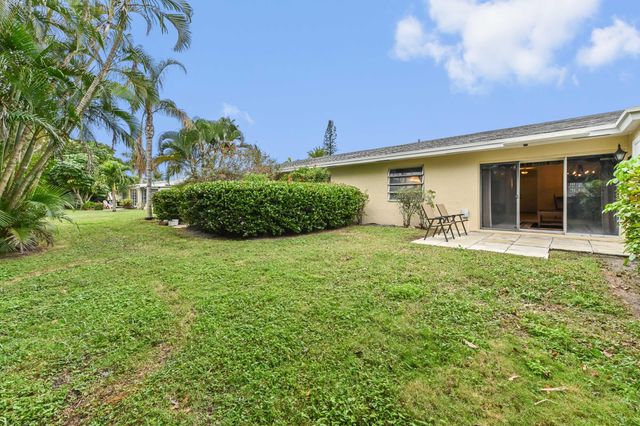 13988 Via Flora B, Delray Beach, FL 33484