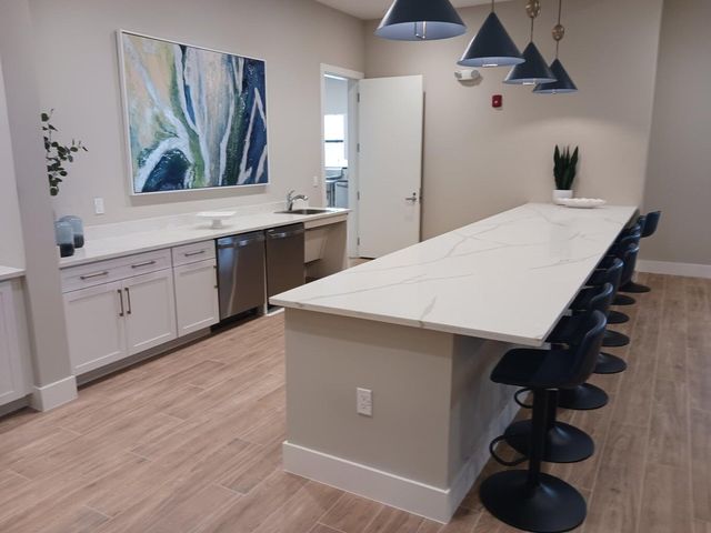 13988 Via Flora B, Delray Beach, FL 33484