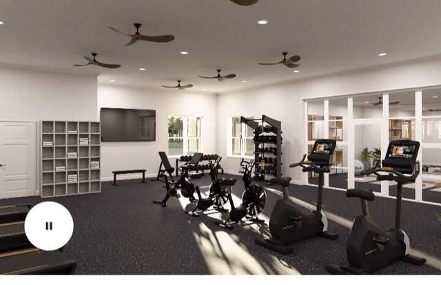 13988 Via Flora B, Delray Beach, FL 33484