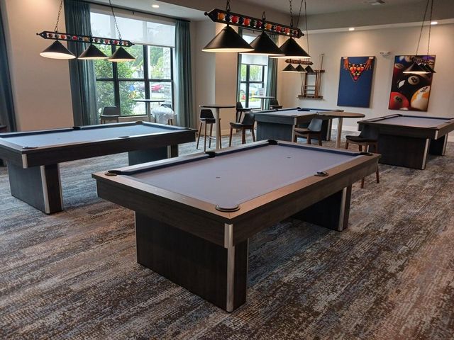 13988 Via Flora B, Delray Beach, FL 33484