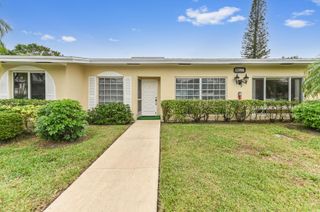 13988 Via Flora B, Delray Beach, FL 33484