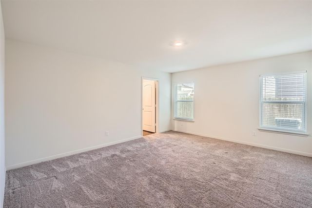 1358 Amy DR, Kyle, TX 78640