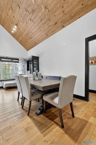 157 Olympia Lane, Grant, AL 35747