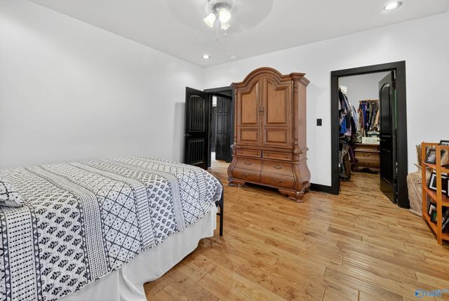 157 Olympia Lane, Grant, AL 35747