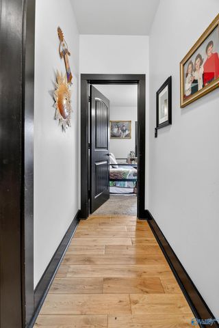 157 Olympia Lane, Grant, AL 35747