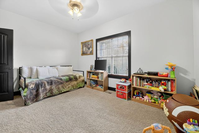 157 Olympia Lane, Grant, AL 35747