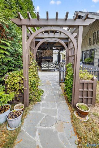 157 Olympia Lane, Grant, AL 35747