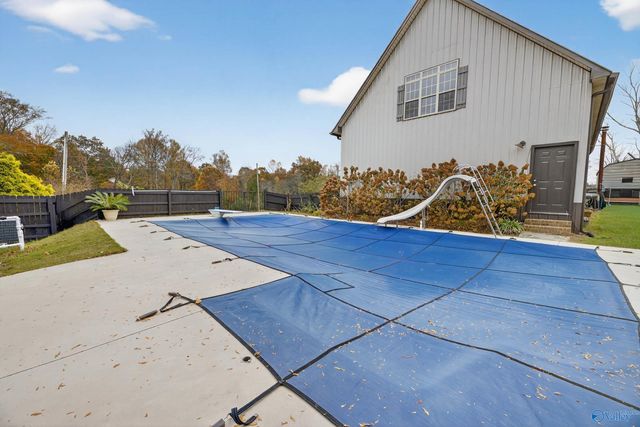 157 Olympia Lane, Grant, AL 35747