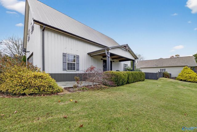 157 Olympia Lane, Grant, AL 35747