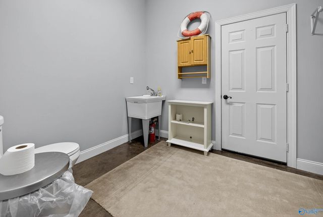 157 Olympia Lane, Grant, AL 35747