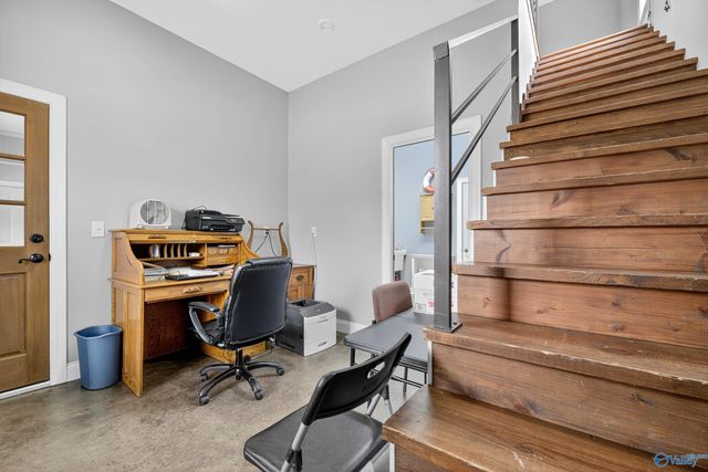 157 Olympia Lane, Grant, AL 35747