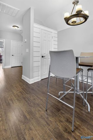 157 Olympia Lane, Grant, AL 35747