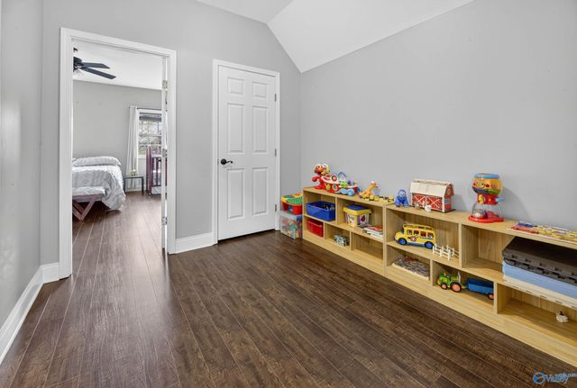 157 Olympia Lane, Grant, AL 35747