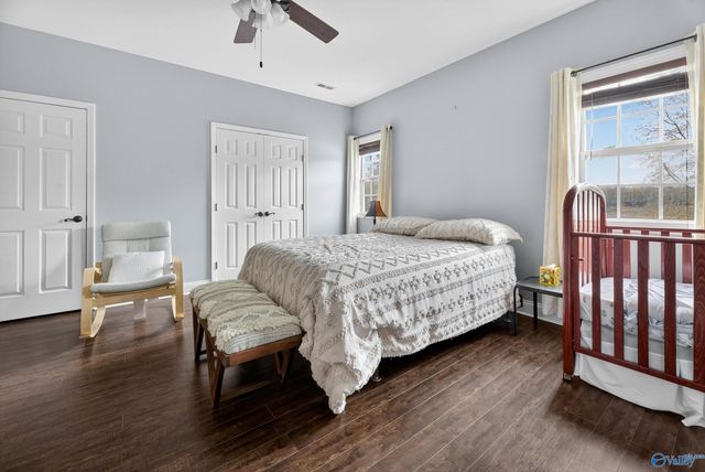 157 Olympia Lane, Grant, AL 35747