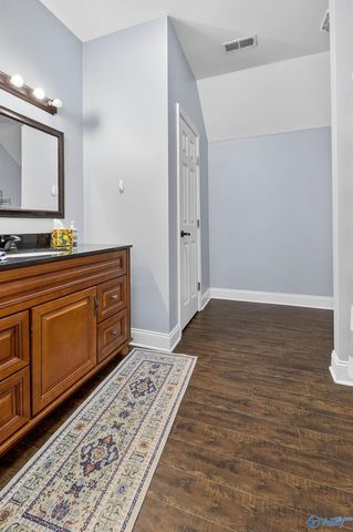 157 Olympia Lane, Grant, AL 35747