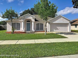 7370 Joshua Place, Cocoa, FL 32927