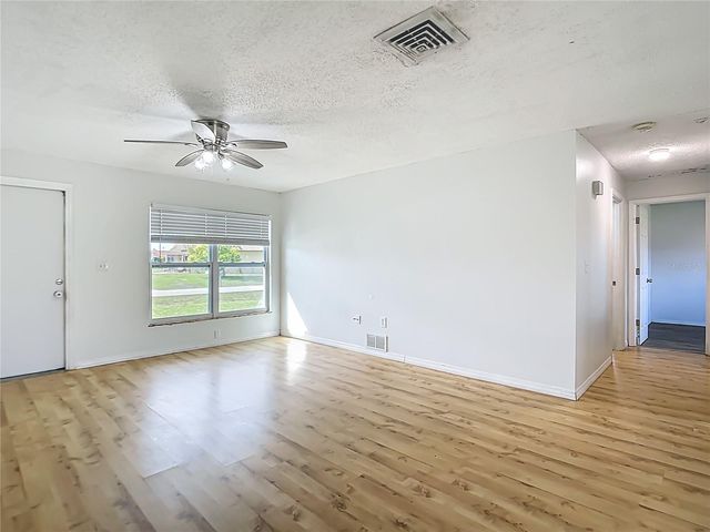 610 CHAMBER STREET NW, Port Charlotte, FL 33948