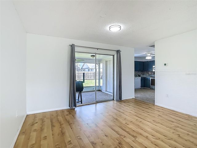 610 CHAMBER STREET NW, Port Charlotte, FL 33948