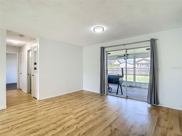 610 CHAMBER STREET NW, Port Charlotte, FL 33948