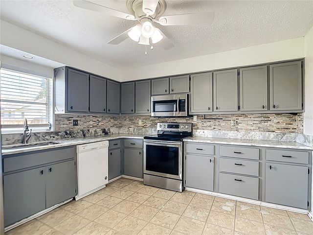 610 CHAMBER STREET NW, Port Charlotte, FL 33948