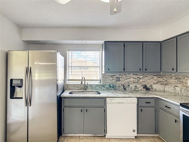 610 CHAMBER STREET NW, Port Charlotte, FL 33948