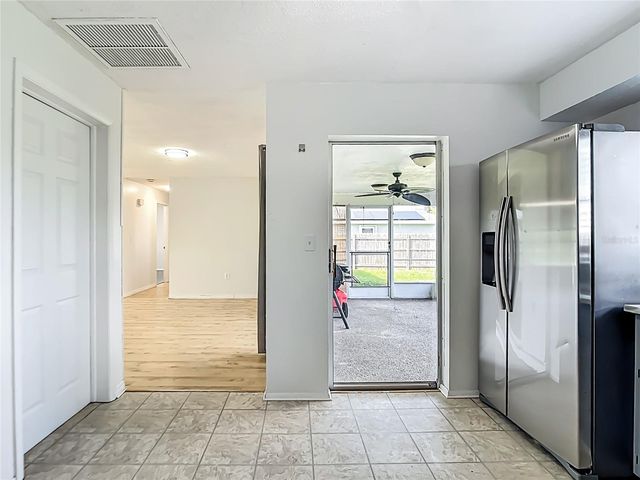 610 CHAMBER STREET NW, Port Charlotte, FL 33948