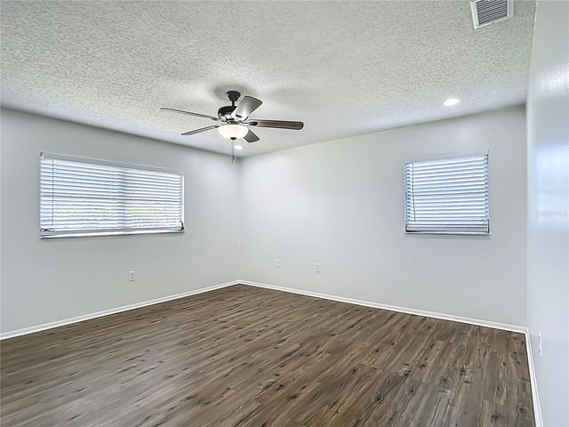 610 CHAMBER STREET NW, Port Charlotte, FL 33948