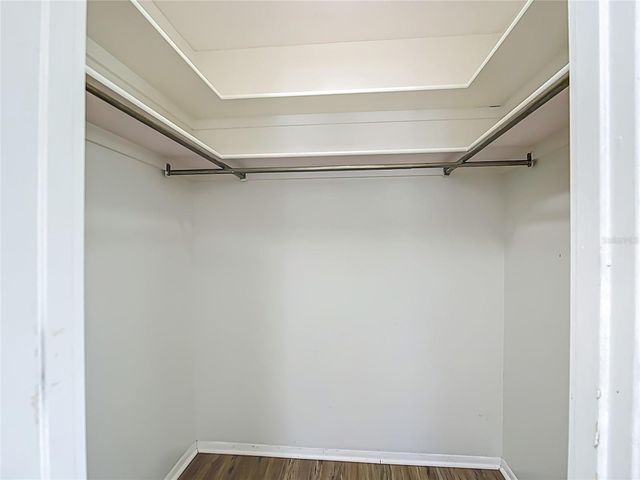 610 CHAMBER STREET NW, Port Charlotte, FL 33948