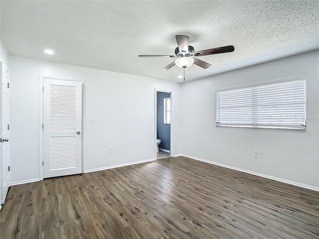 610 CHAMBER STREET NW, Port Charlotte, FL 33948