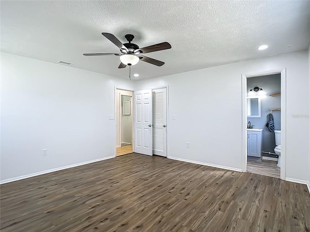 610 CHAMBER STREET NW, Port Charlotte, FL 33948