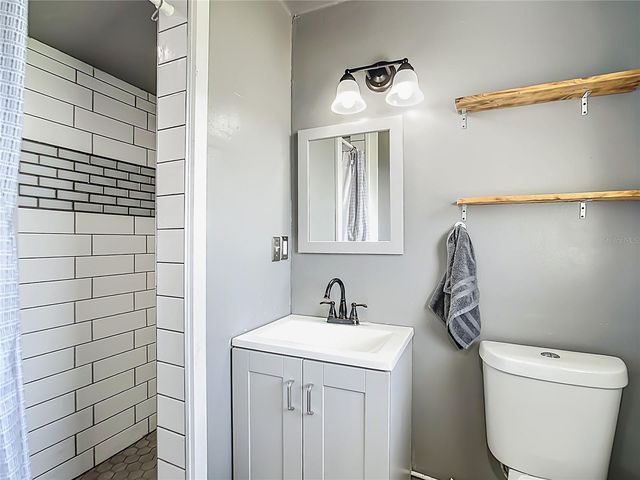 610 CHAMBER STREET NW, Port Charlotte, FL 33948