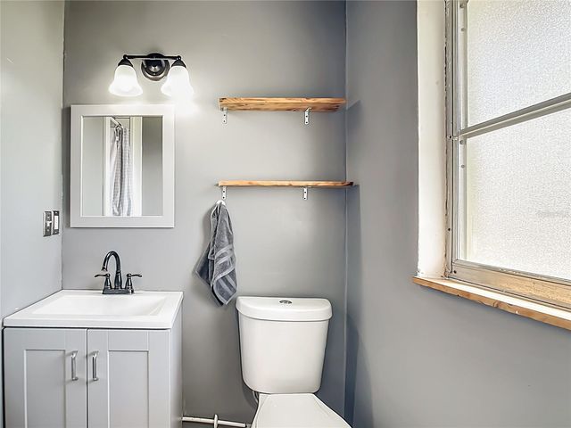 610 CHAMBER STREET NW, Port Charlotte, FL 33948