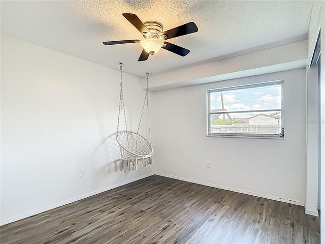 610 CHAMBER STREET NW, Port Charlotte, FL 33948