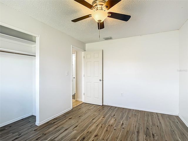 610 CHAMBER STREET NW, Port Charlotte, FL 33948