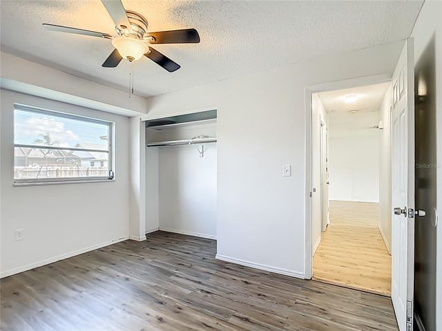 610 CHAMBER STREET NW, Port Charlotte, FL 33948